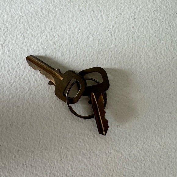 【Louis Vuitton】 Monogram Deauville Hand Bag - Picture 15 of 15